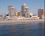 Tropicana Casino And Resort